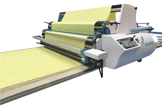 科技丨探索拉布機中的大奔和過山車