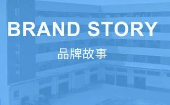 匠心織就未來 | 藍(lán)蓮花鋪布機(jī)：以勞動(dòng)之名，致敬每一寸精工細(xì)作