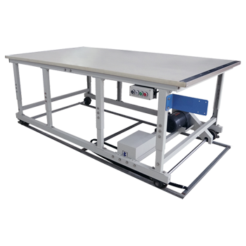 電動(dòng)移動(dòng)臺(tái)板